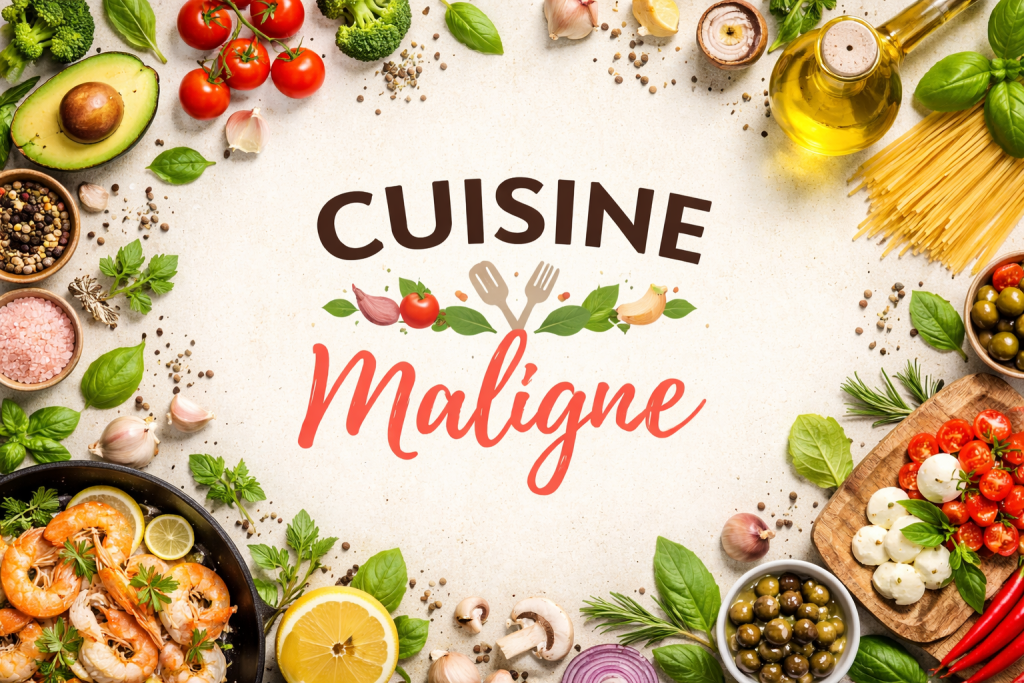 recettes rapides, faciles, pas chères, économiques